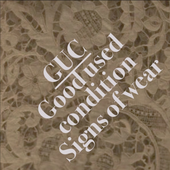 Condition Definitions - Picture 5 of 7